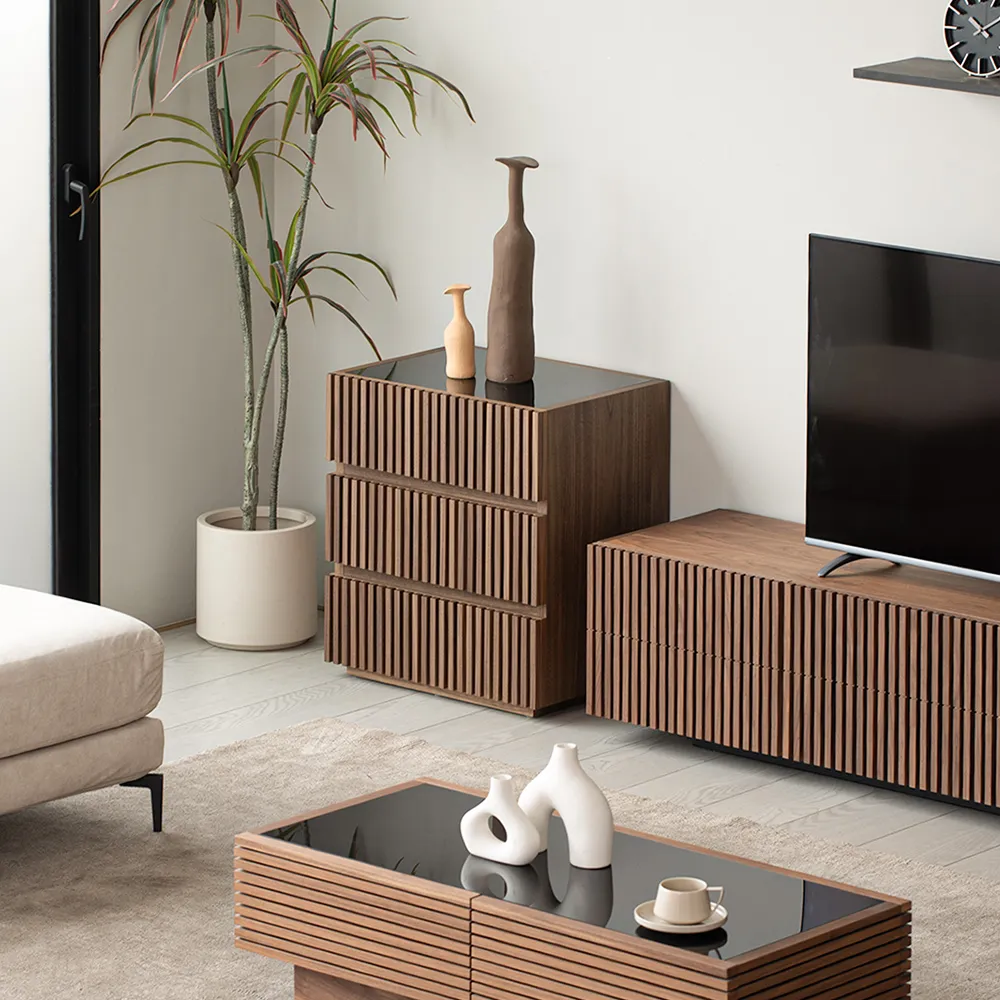 LUSSY｜【アルモニア公式】家具・インテリア通販