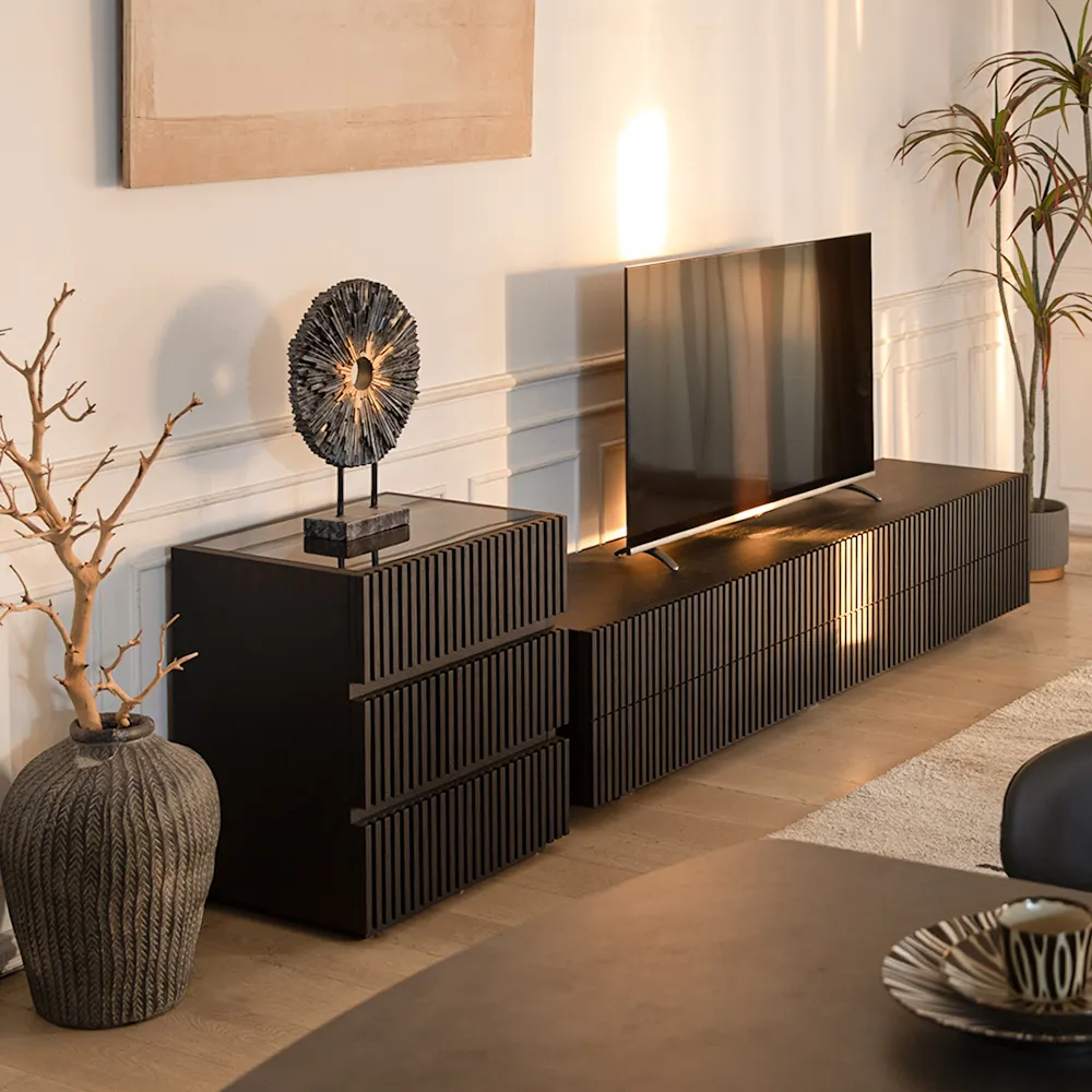 【最安値/期間限定】Armonia アルモニア チェストLUSSYブラウン 1段 最安値/期間限定】Armonia アルモニア チェストLUSSYブラウン 1段 楽天