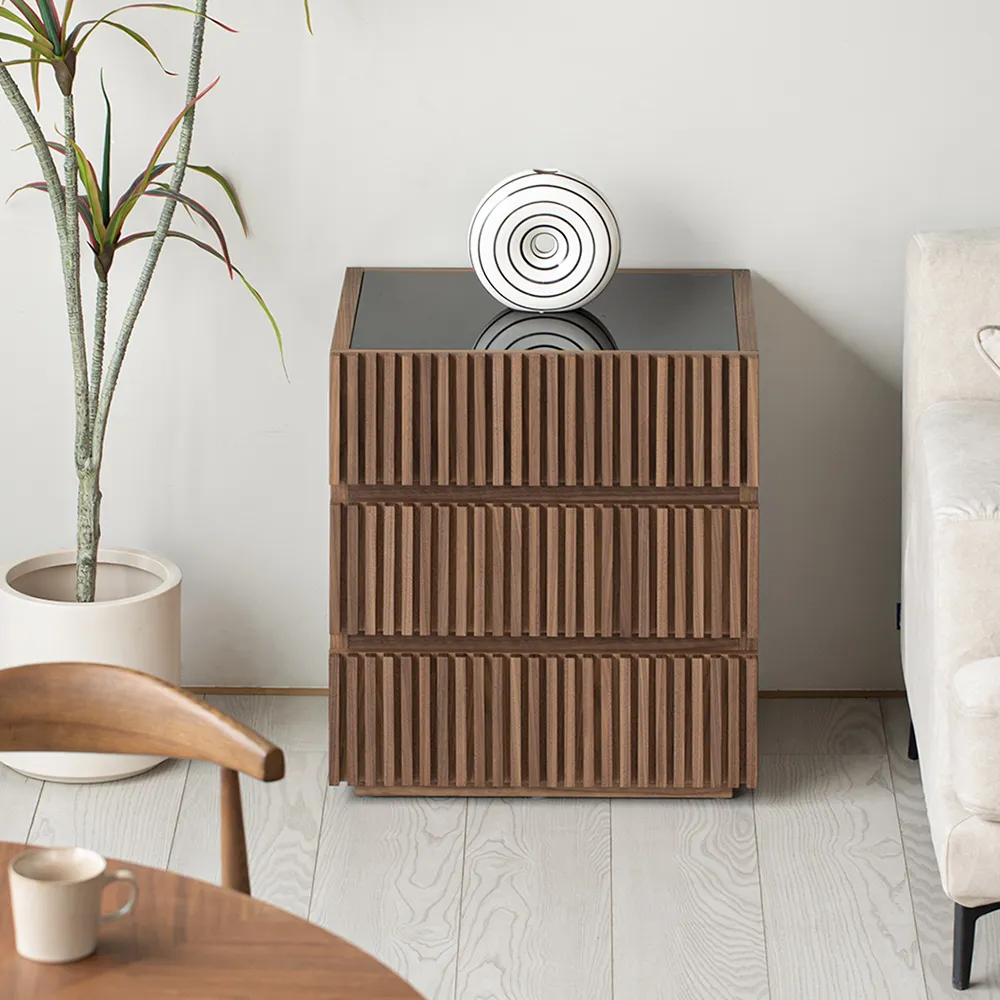 LUSSY｜【アルモニア公式】家具・インテリア通販