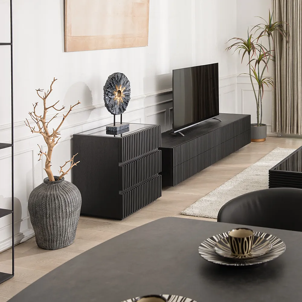 LUSSY｜【アルモニア公式】家具・インテリア通販