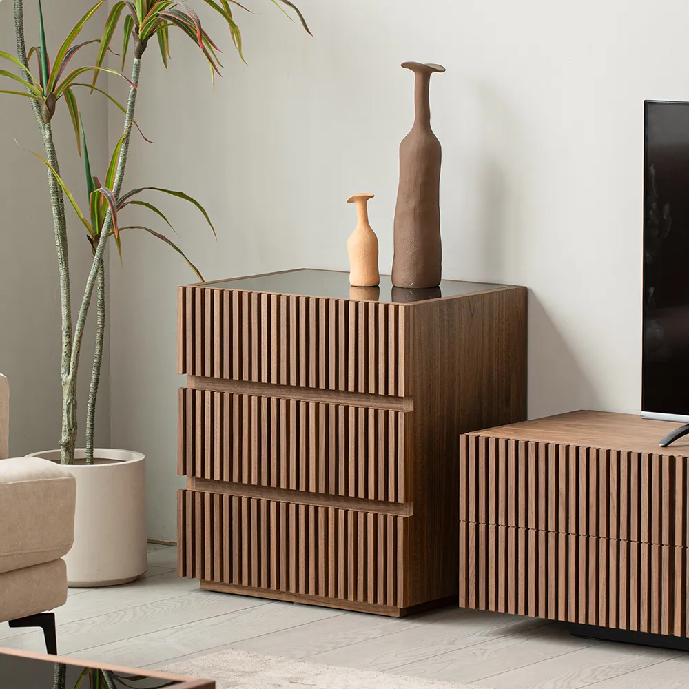 LUSSY｜【アルモニア公式】家具・インテリア通販