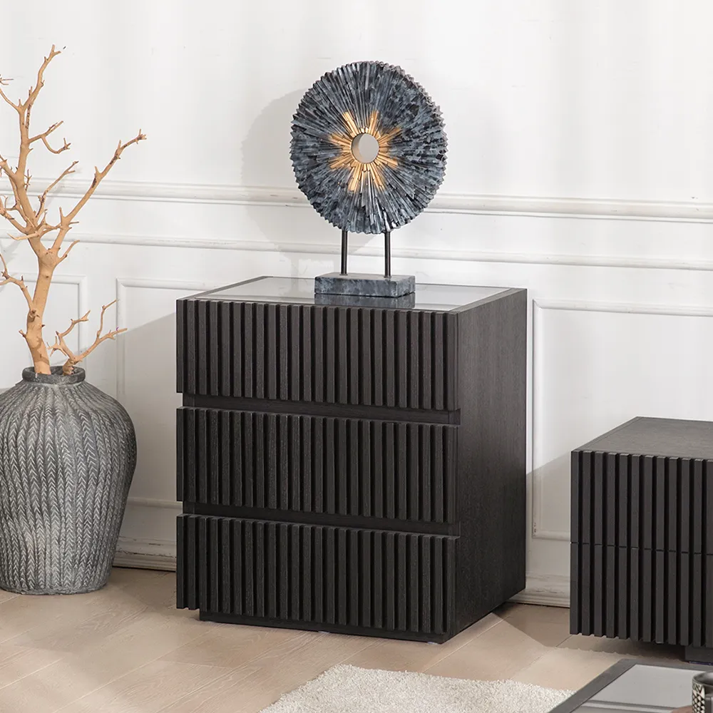 LUSSY｜【アルモニア公式】家具・インテリア通販