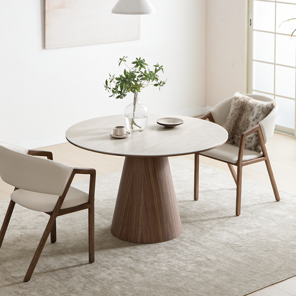 PIANE セラミック 1350｜【アルモニア公式】家具・インテリア通販