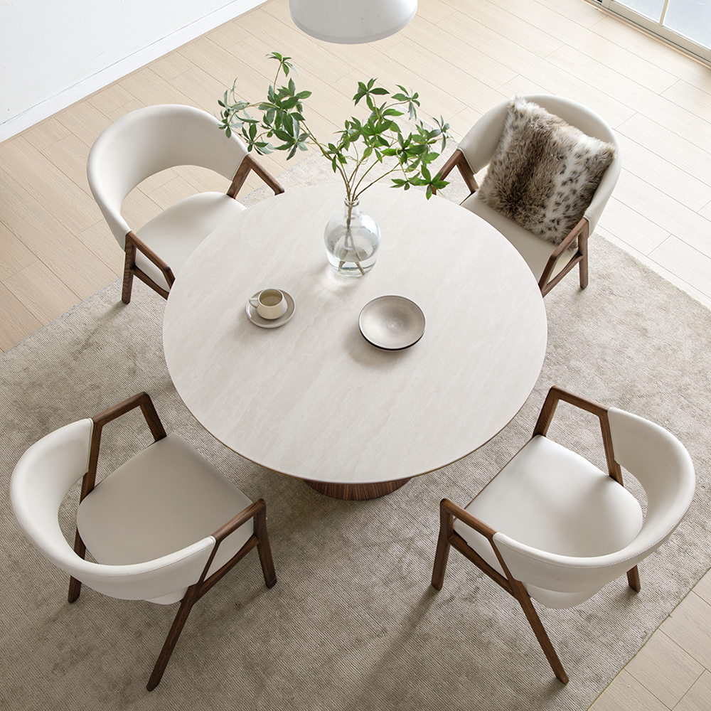 PIANE セラミック 1200｜【アルモニア公式】家具・インテリア通販
