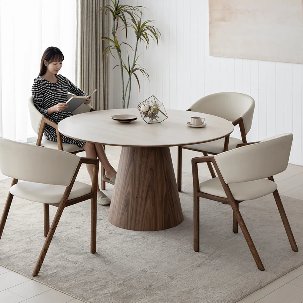 PIANE セラミック 1350｜【アルモニア公式】家具・インテリア通販