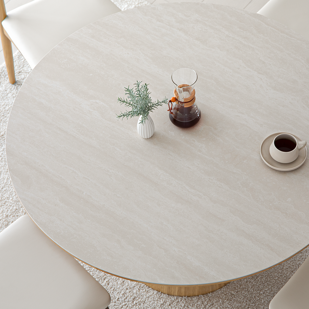 PIANE セラミック 1200｜【アルモニア公式】家具・インテリア通販
