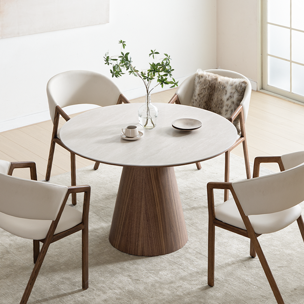 PIANE セラミック 1350｜【アルモニア公式】家具・インテリア通販