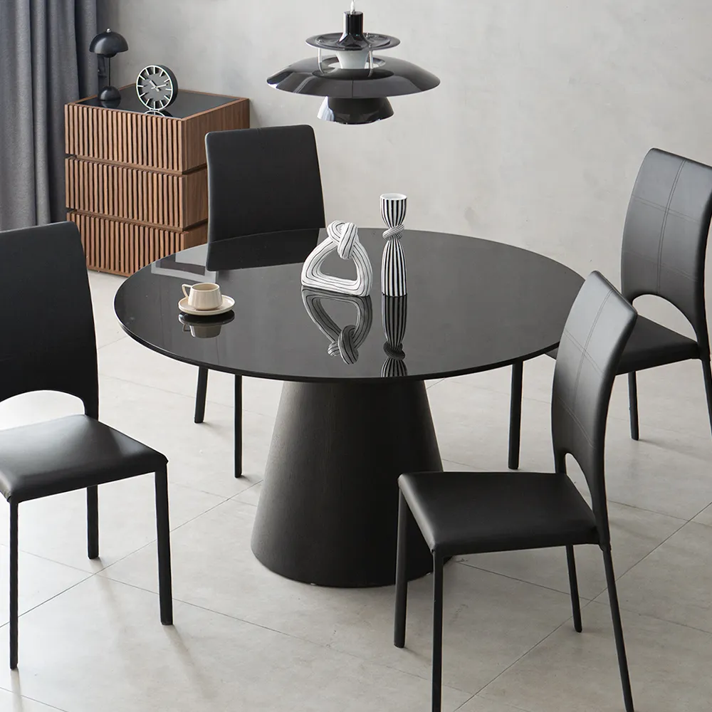 アルモニア　ダイニングテーブル　PIANE 120cm 最終入荷カラーのため特価】PIANE 1200｜【アルモニア公式】家具
