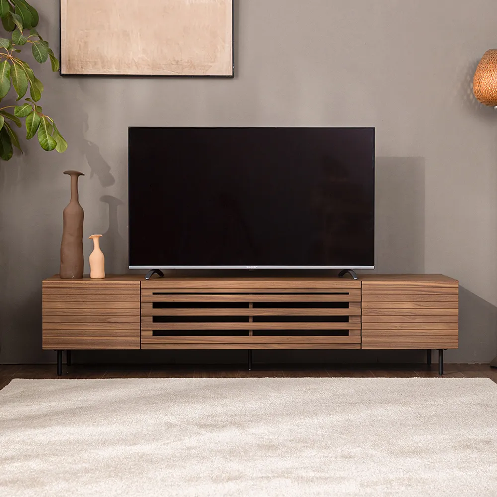 laturi｜【アルモニア公式】家具・インテリア通販