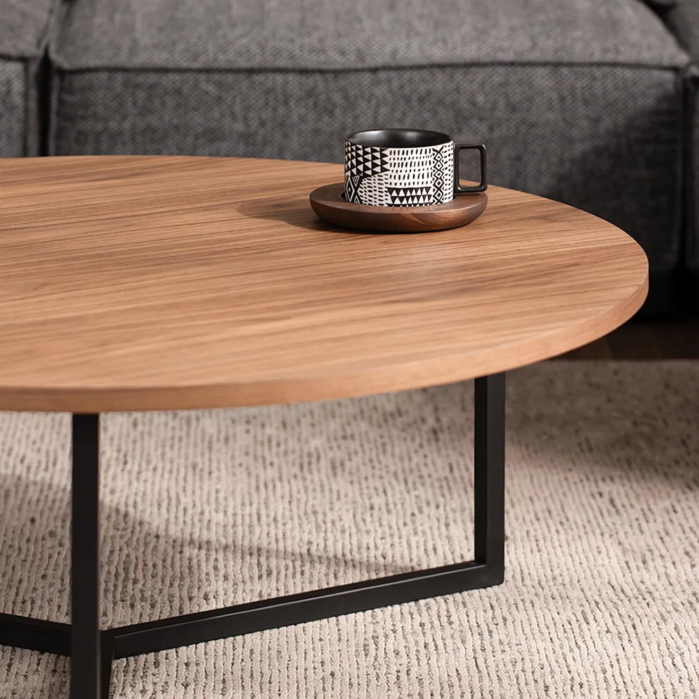 Majakka｜【アルモニア公式】家具・インテリア通販