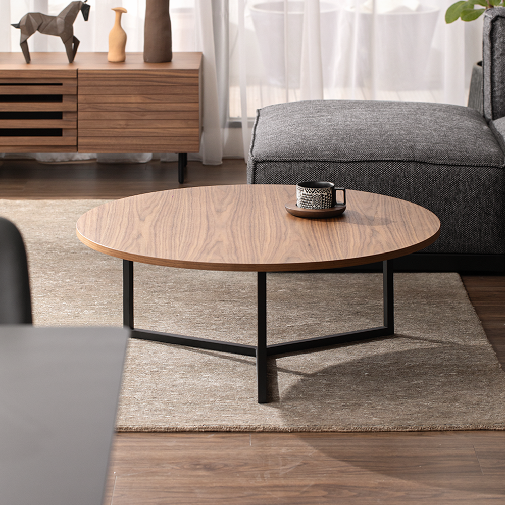 Majakka｜【アルモニア公式】家具・インテリア通販