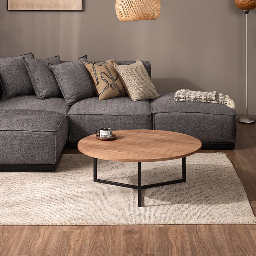 Majakka｜【アルモニア公式】家具・インテリア通販