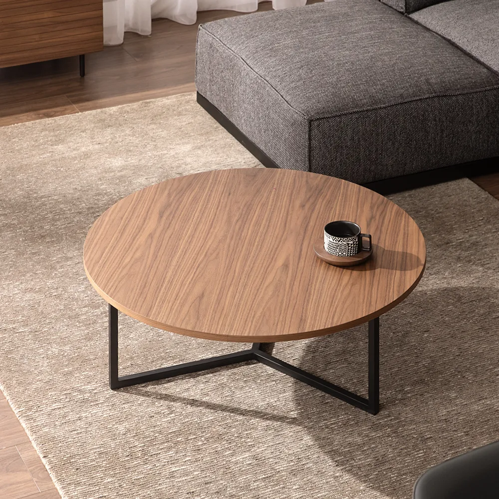 Majakka｜【アルモニア公式】家具・インテリア通販