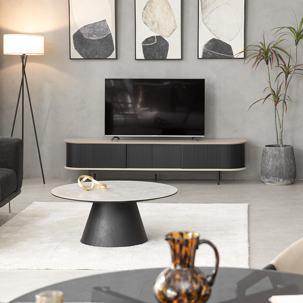 PIANE｜【アルモニア公式】家具・インテリア通販