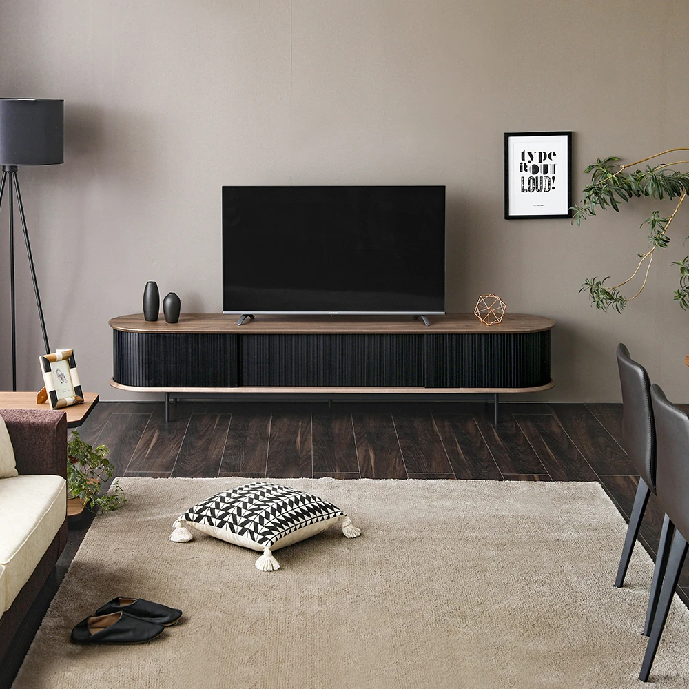 PIANE｜【アルモニア公式】家具・インテリア通販