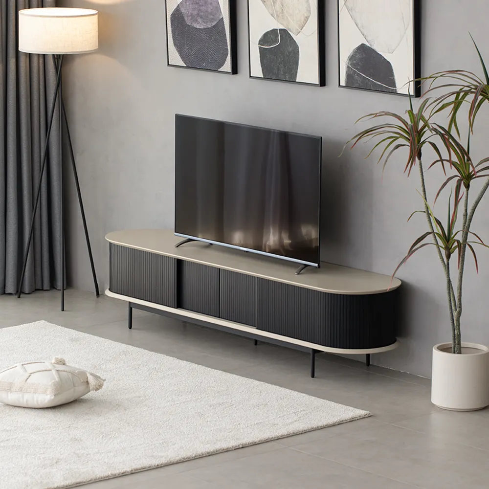 PIANE｜【アルモニア公式】家具・インテリア通販