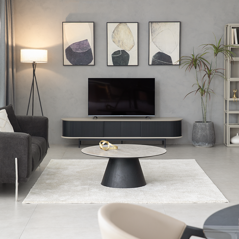 PIANE｜【アルモニア公式】家具・インテリア通販