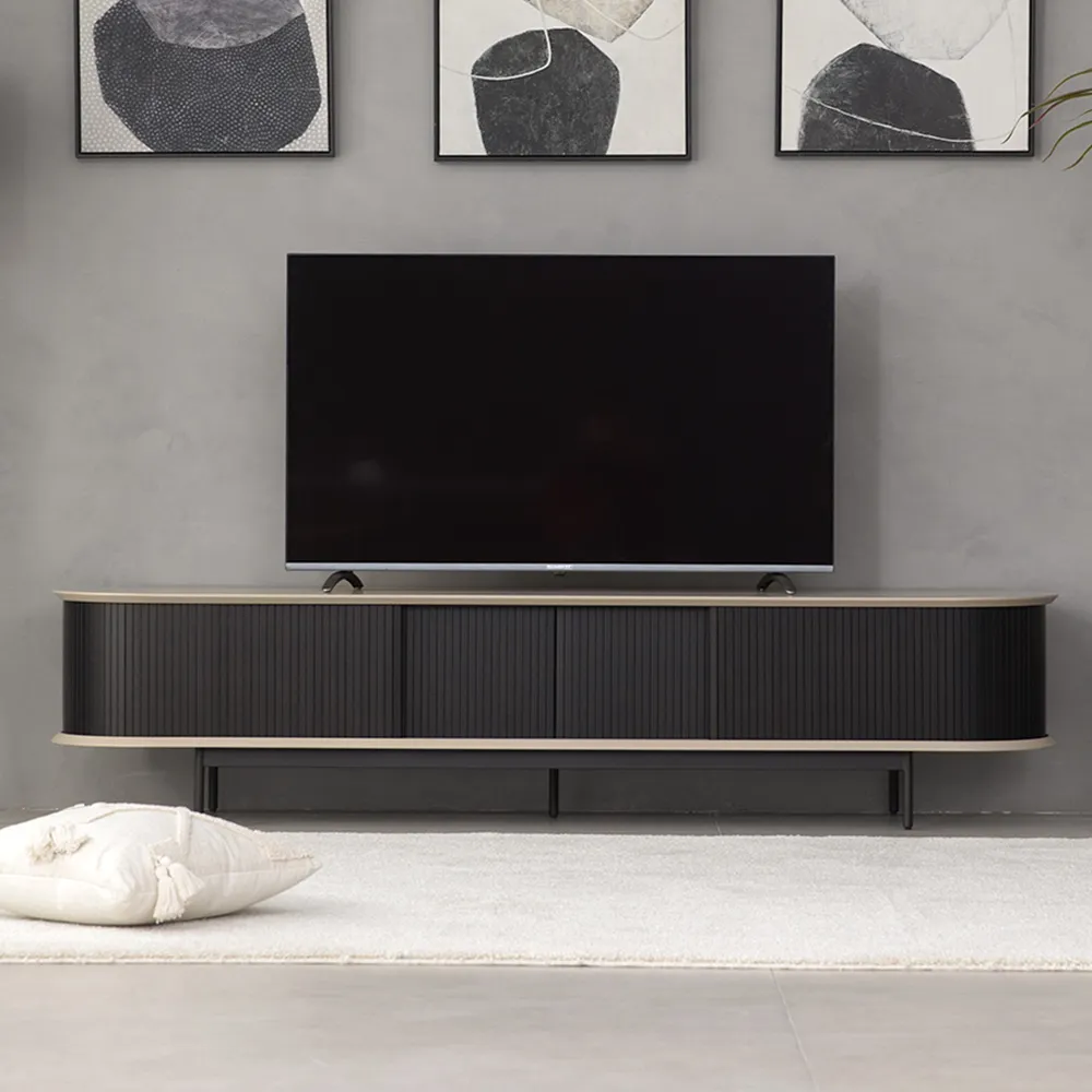 PIANE｜【アルモニア公式】家具・インテリア通販