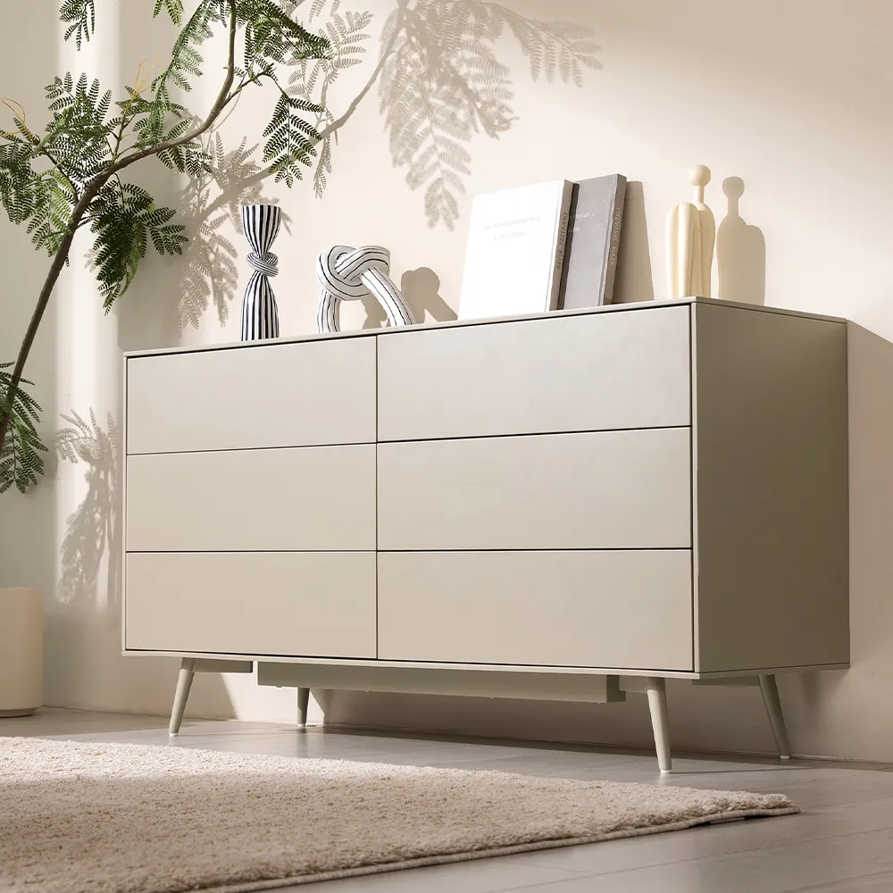 Bremo 19個セット Tratto｜【アルモニア公式】家具・インテリア通販