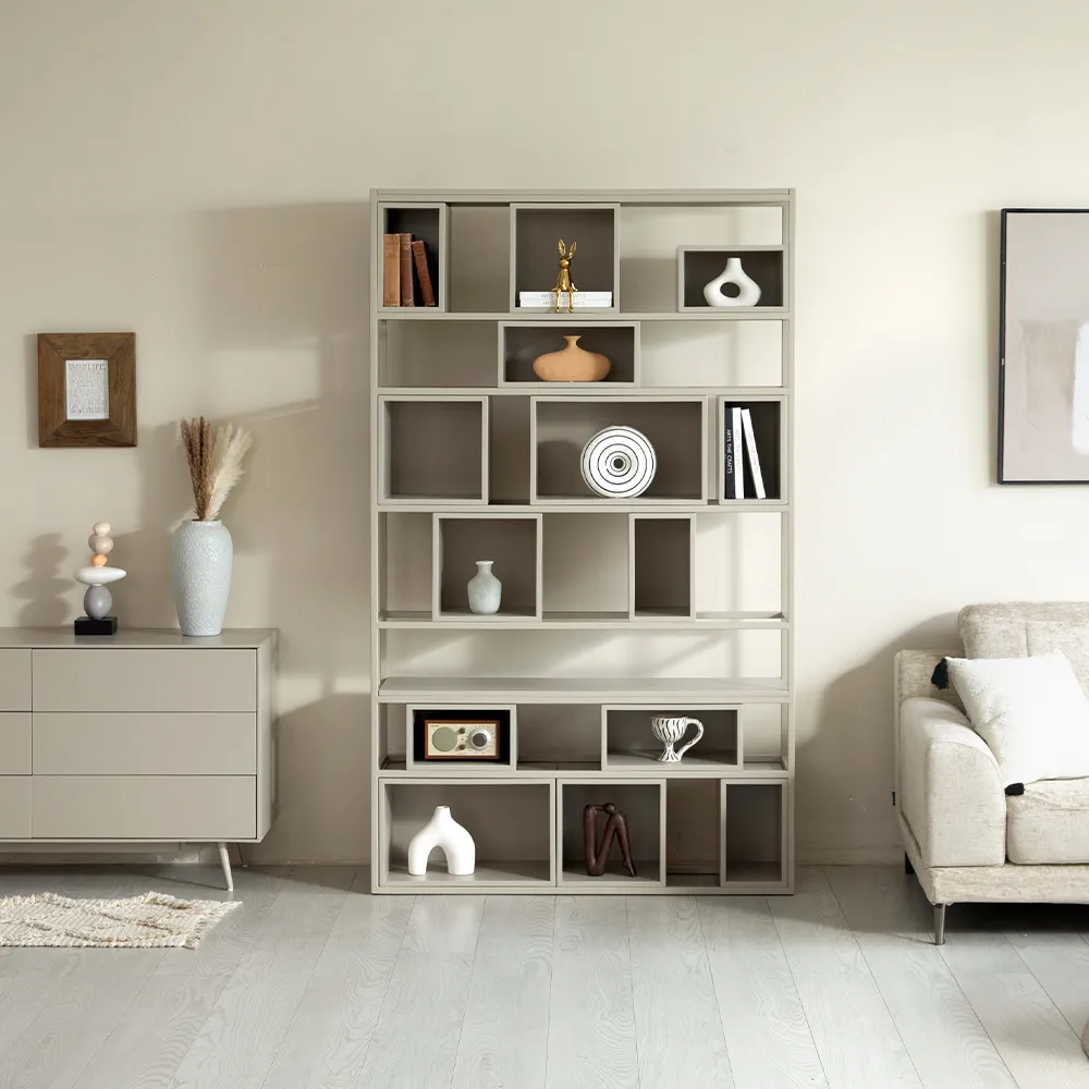 Tratto｜【アルモニア公式】家具・インテリア通販