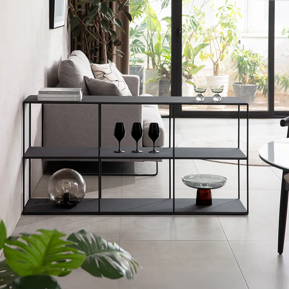 Bramo｜【アルモニア公式】家具・インテリア通販