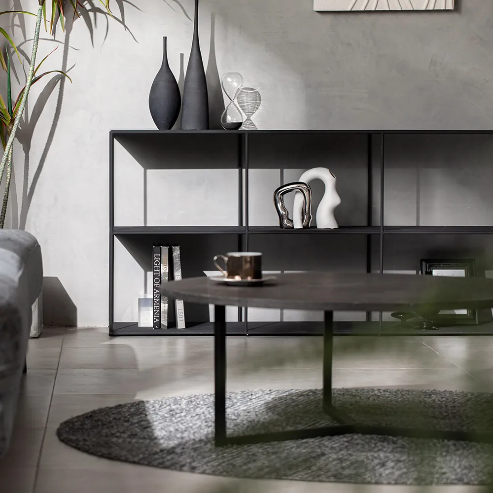 Bramo｜【アルモニア公式】家具・インテリア通販