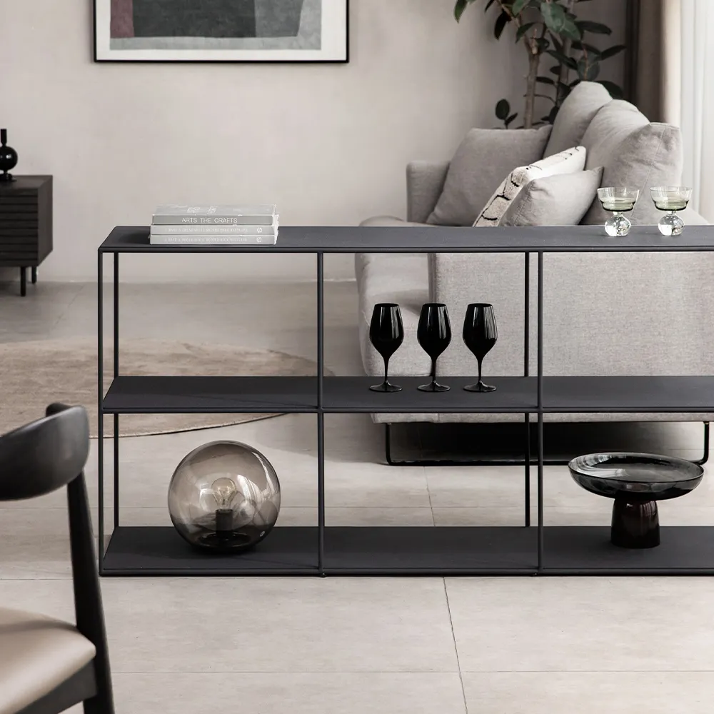 Bramo｜【アルモニア公式】家具・インテリア通販