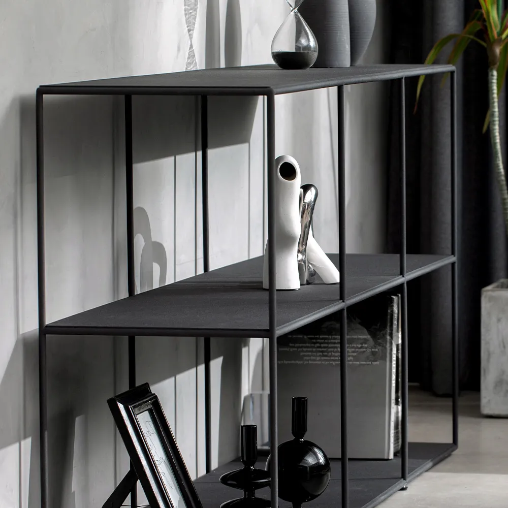 Bramo｜【アルモニア公式】家具・インテリア通販