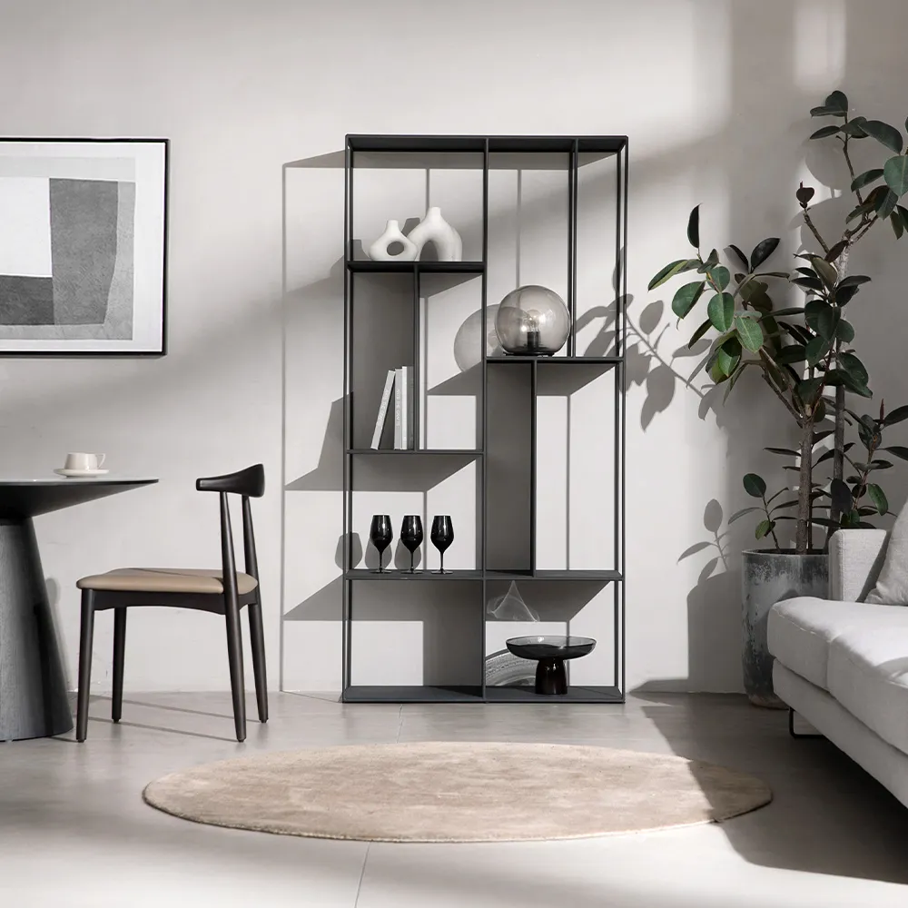 Bramo｜【アルモニア公式】家具・インテリア通販