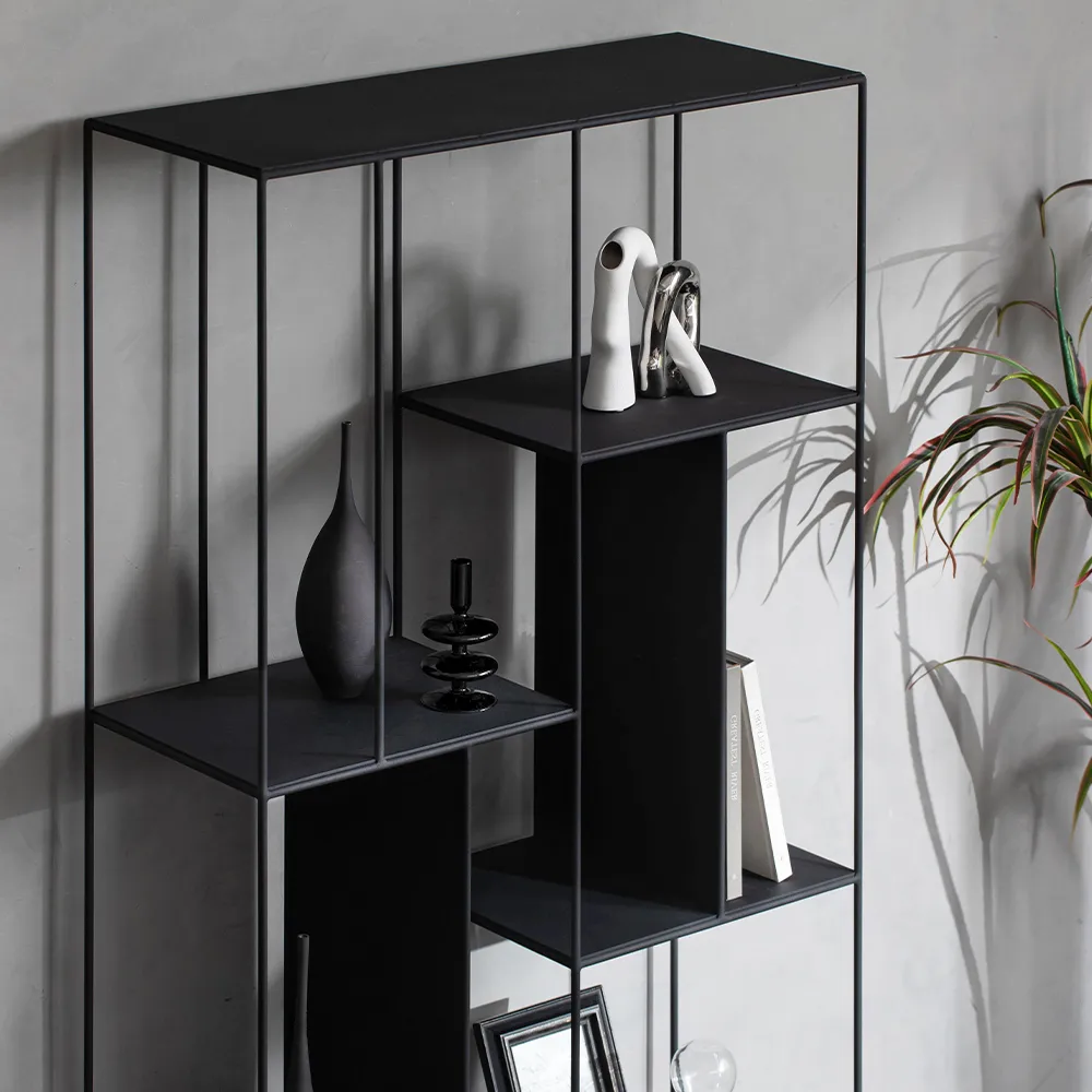 Bramo｜【アルモニア公式】家具・インテリア通販