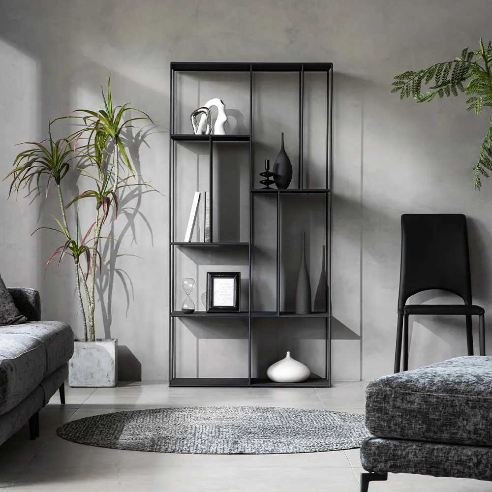 アルモニア　Faglia オープンシェルフ アルモニア Faglia オープンシェルフ - メルカリ