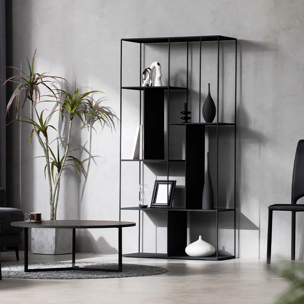 Bramo｜【アルモニア公式】家具・インテリア通販