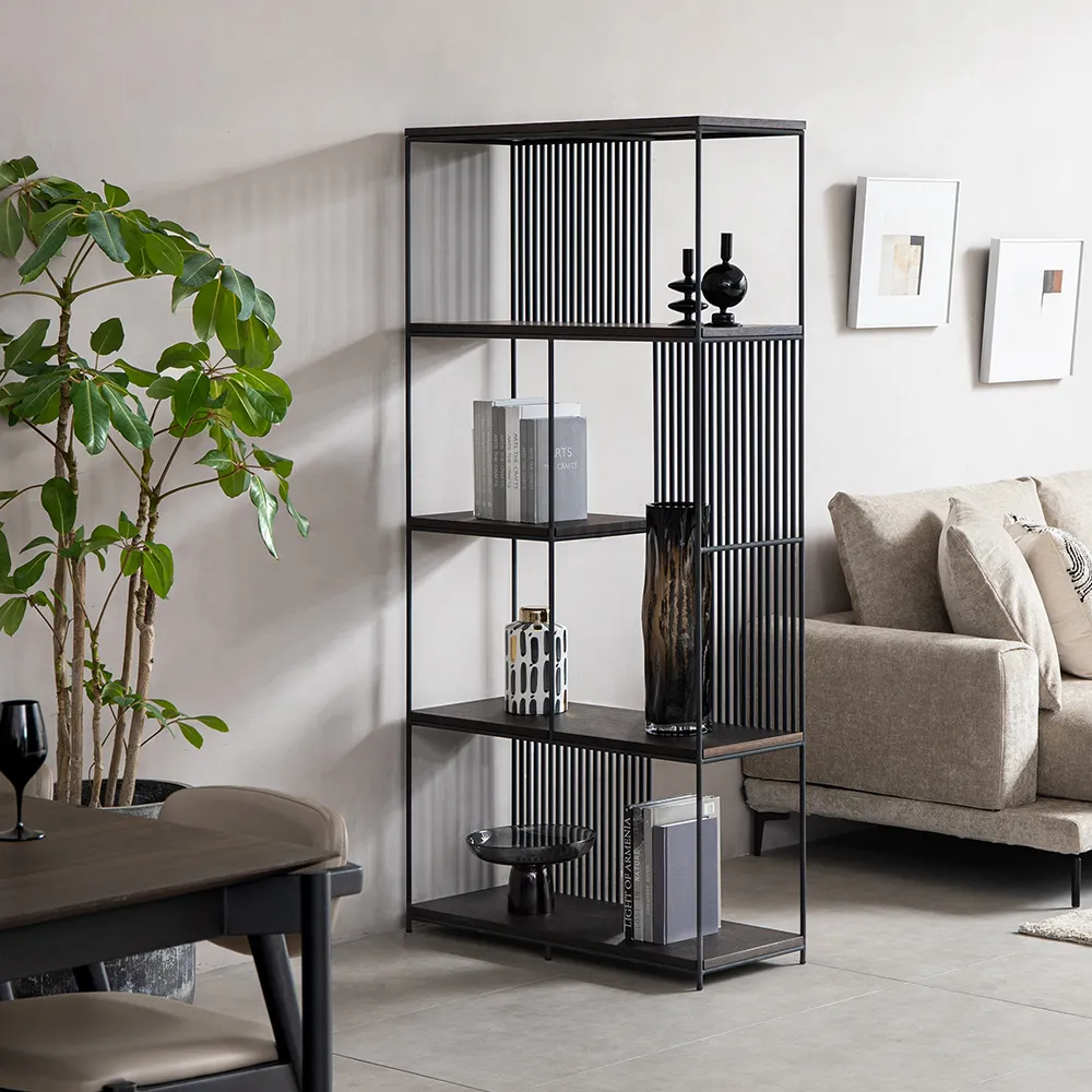 Bramo｜【アルモニア公式】家具・インテリア通販