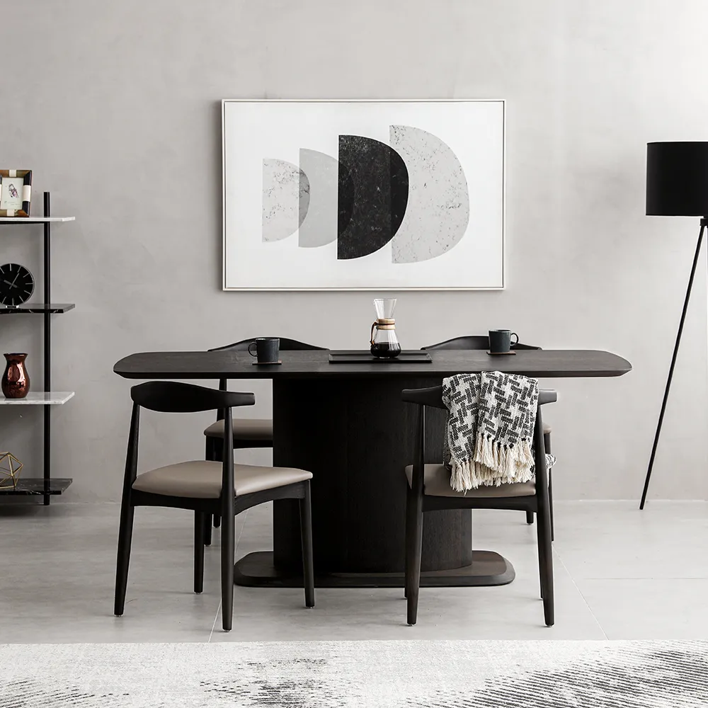 HMD-01｜【アルモニア公式】家具・インテリア通販