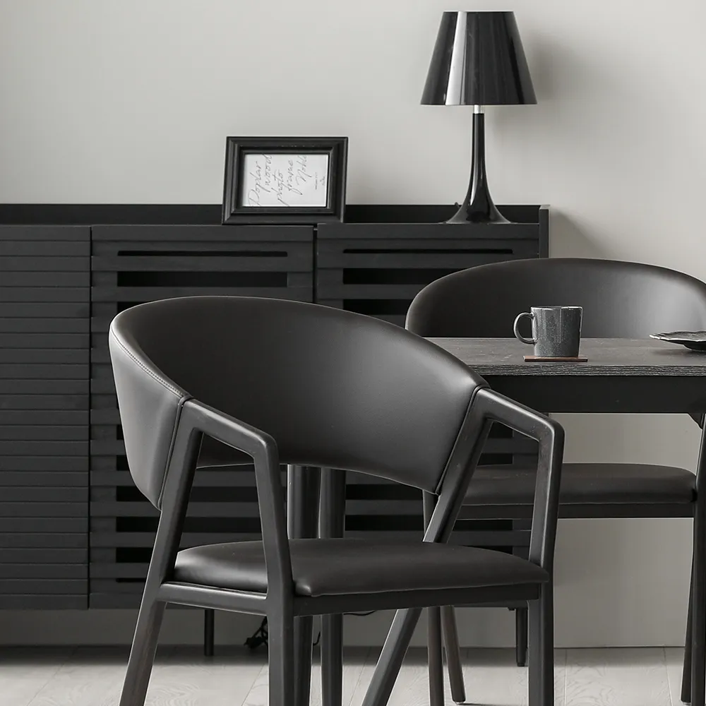 HMD-02｜【アルモニア公式】家具・インテリア通販