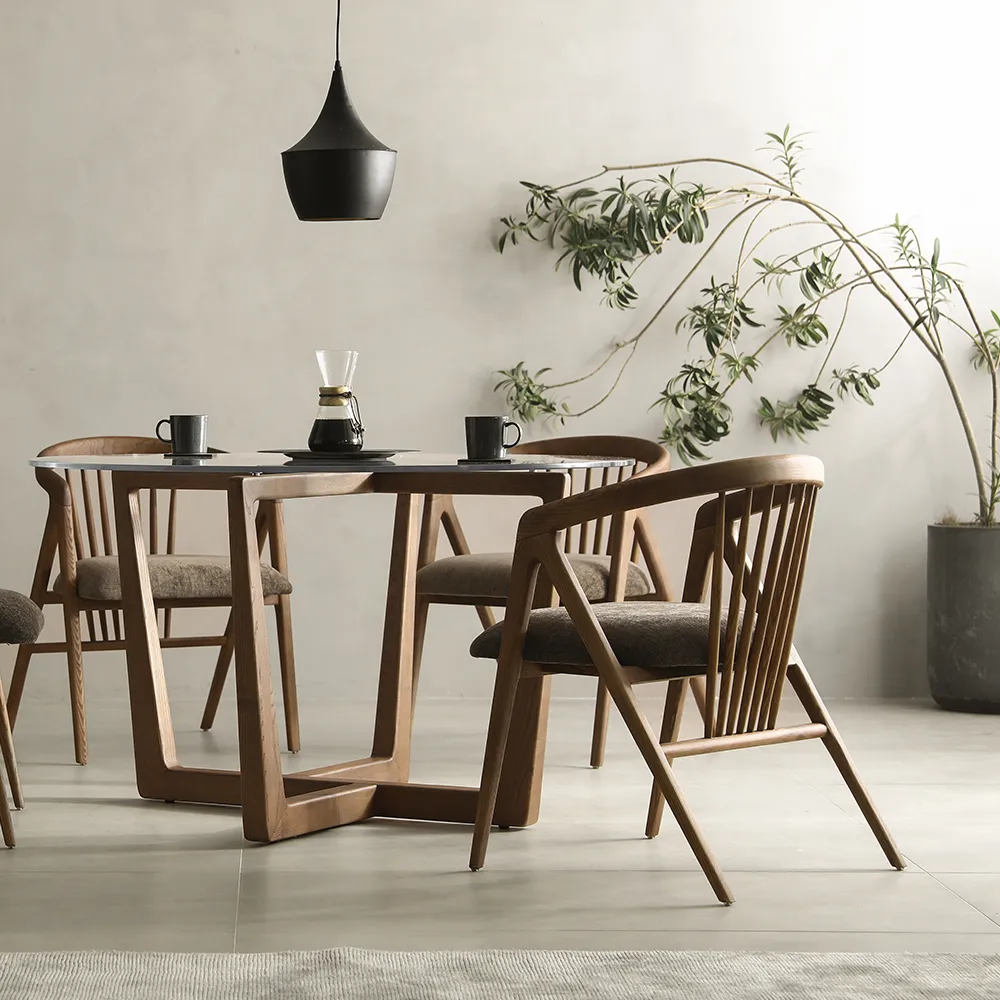 HMD-05｜【アルモニア公式】家具・インテリア通販