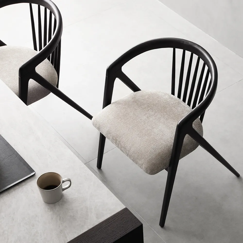 HMD-05｜【アルモニア公式】家具・インテリア通販