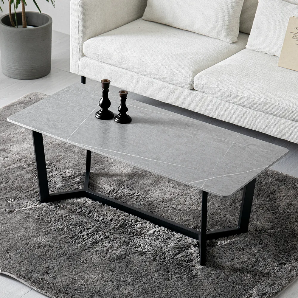 最終入荷のため特価】HOCT09｜【アルモニア公式】家具・インテリア通販