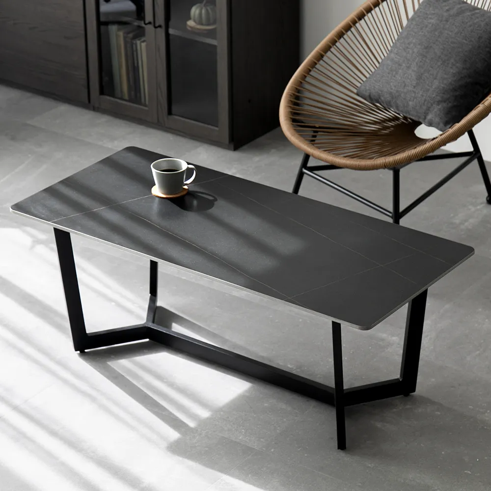 HOCT09｜【アルモニア公式】家具・インテリア通販