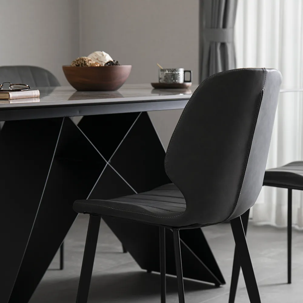 HODC02｜【アルモニア公式】家具・インテリア通販