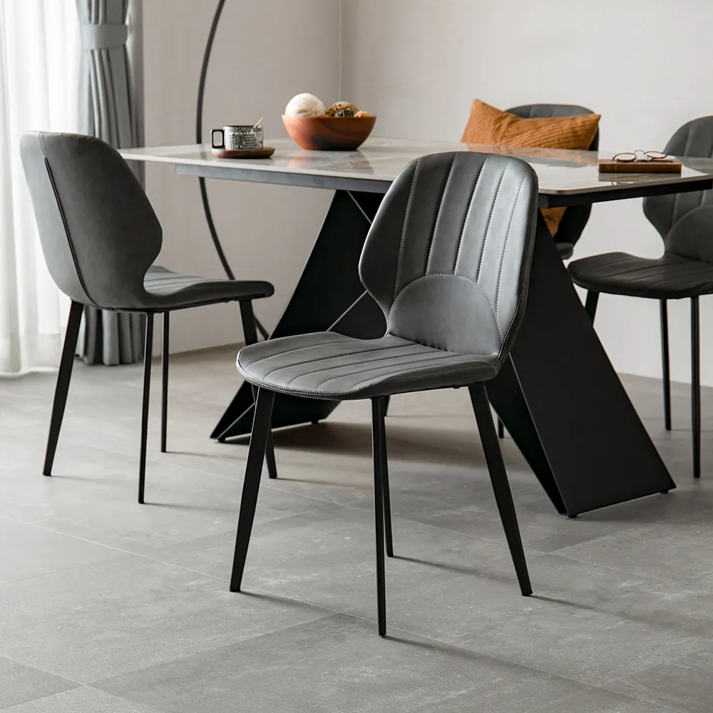 HODC02｜【アルモニア公式】家具・インテリア通販