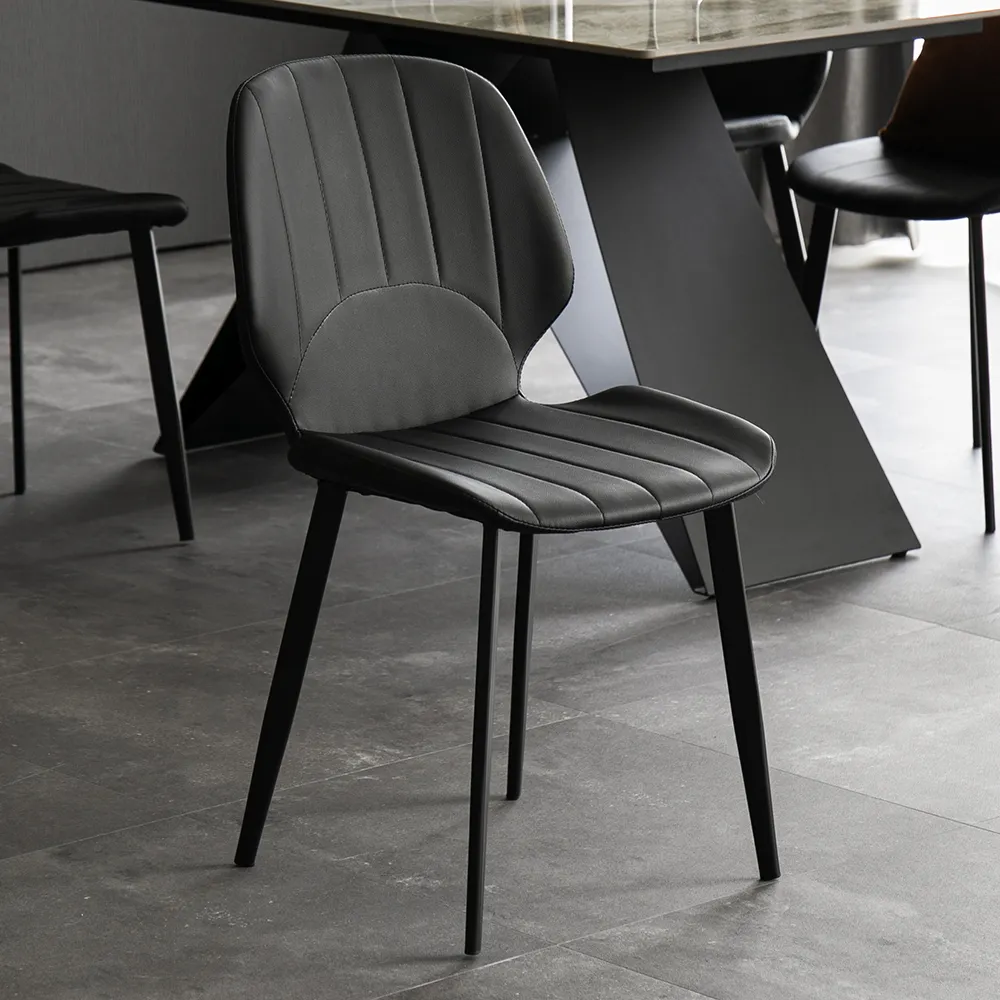 最終入荷のため特価】HODC02｜【アルモニア公式】家具・インテリア通販