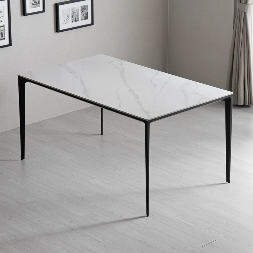 最終入荷のため特価】Monolito 150/180サイズ｜【アルモニア公式】家具