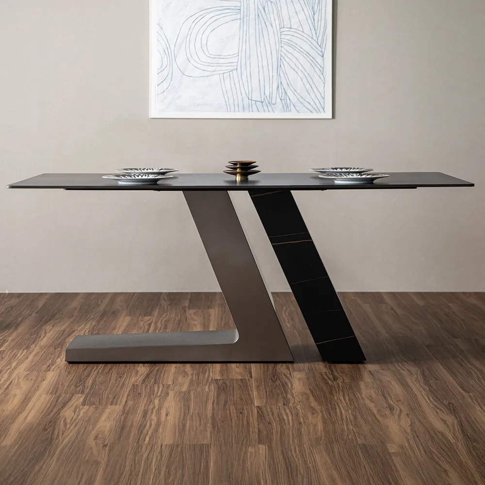 ONYX ウィリアムズ ロータス ヒル親子リミテッドエディション 1440個限定 EIGHT LUX DINING ARMCHAIR｜カンディハウス｜コンフォートQ｜阪急