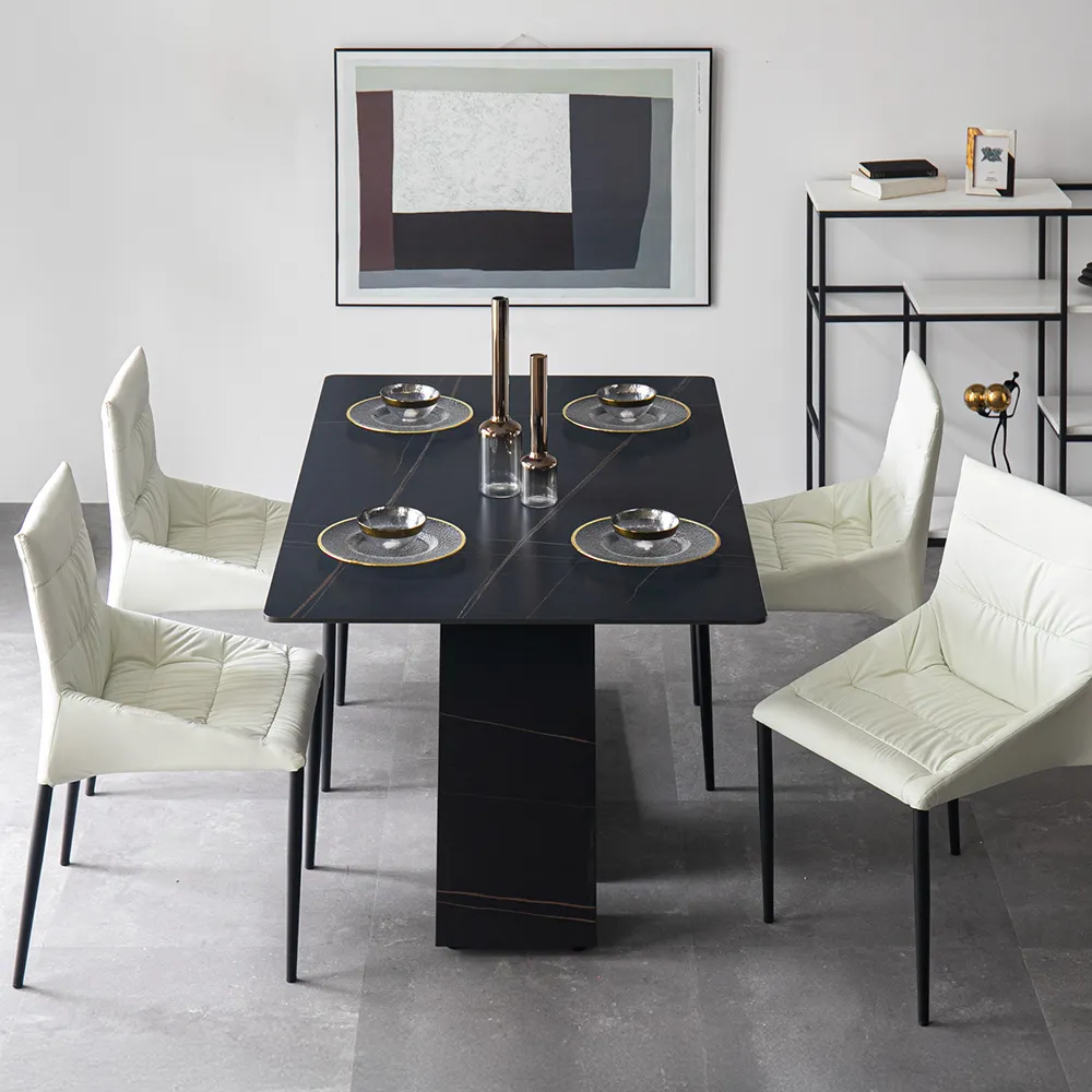 最終入荷のため特価】Pavia 1800｜【アルモニア公式】家具・インテリア通販