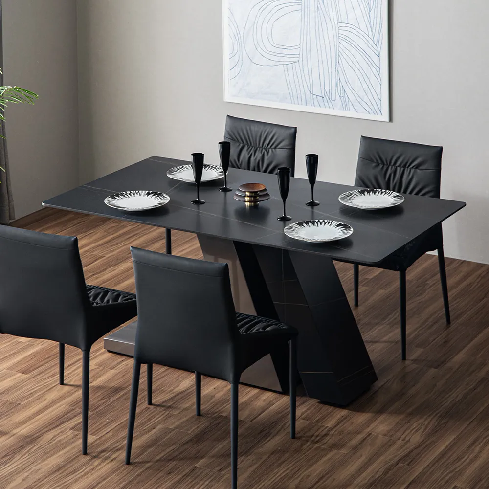 最終入荷のため特価】Pavia 1800｜【アルモニア公式】家具・インテリア通販