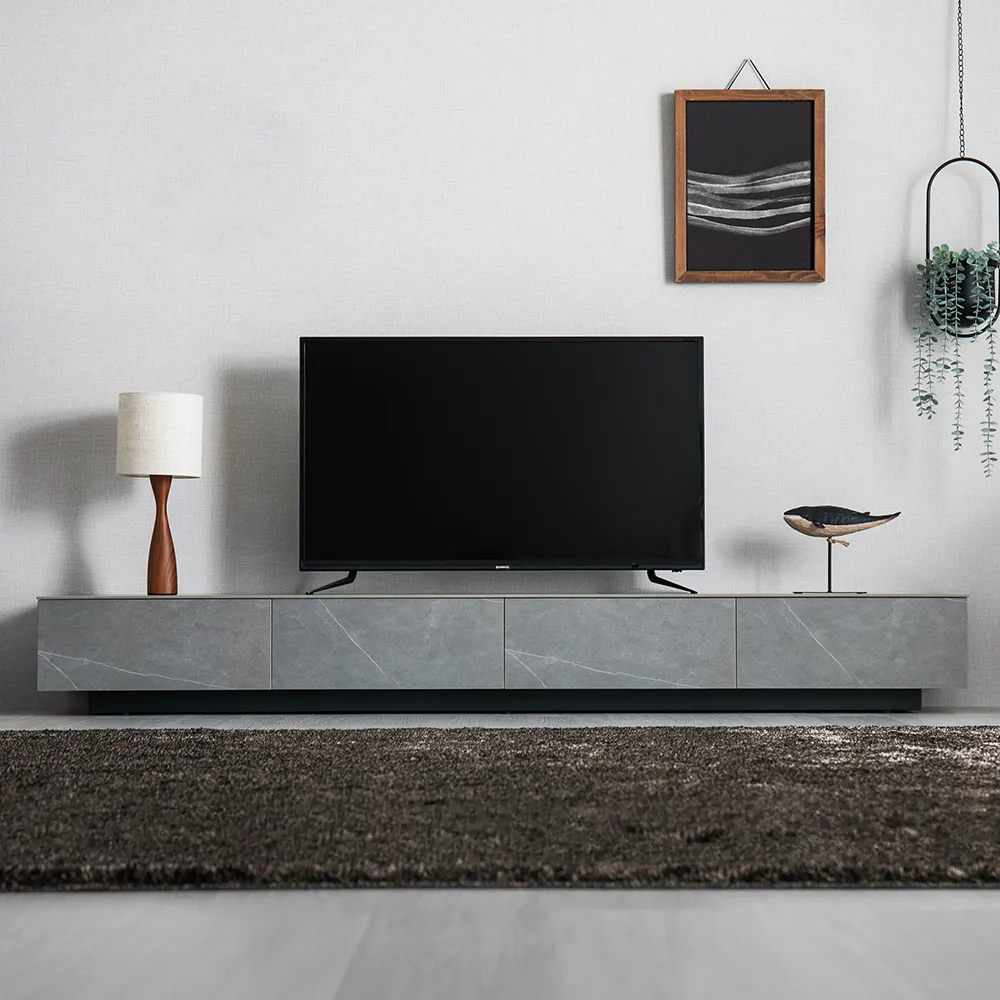 EGC87 展示品 アルモニア ADOLA テレビボード 14万 ウォールナット EGC87 展示品 アルモニア ADOLA テレビボード 14万