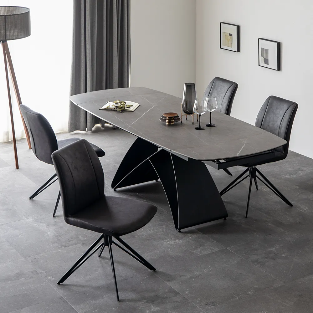 JXDC03｜【アルモニア公式】家具・インテリア通販