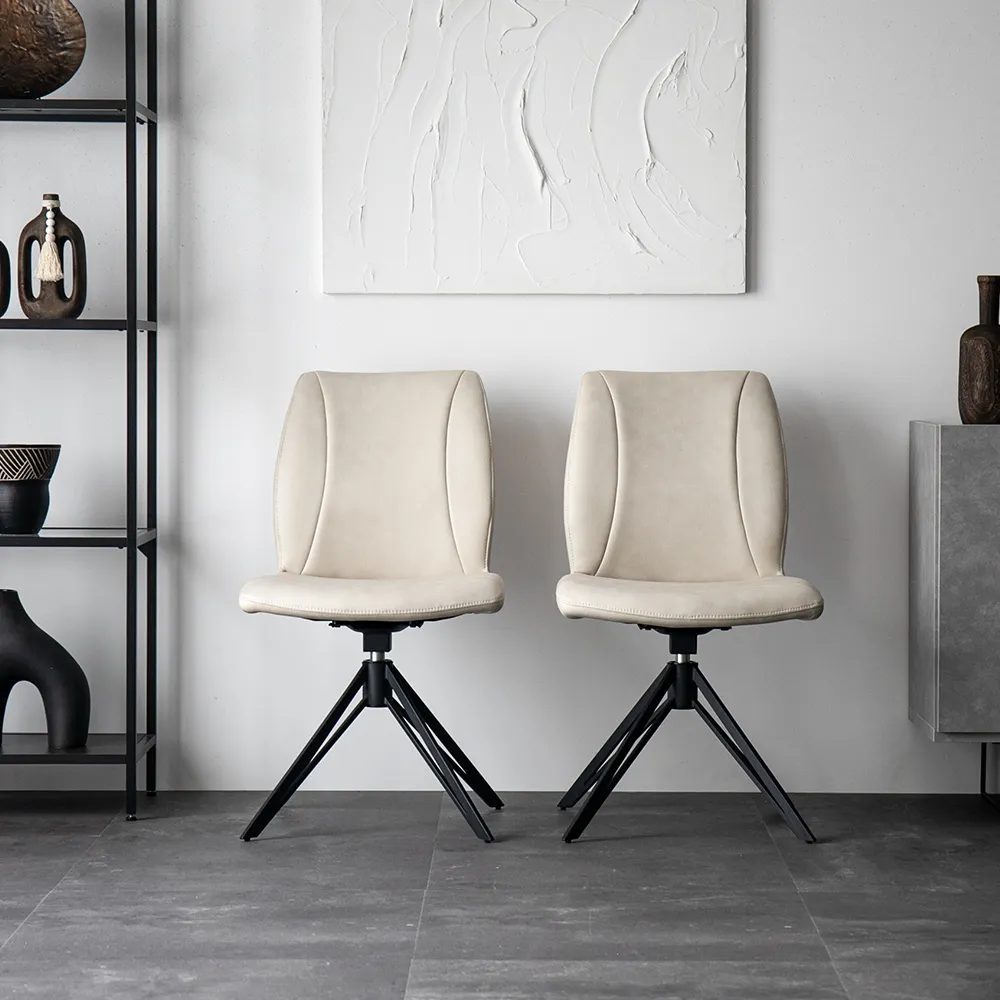 JXDC03｜【アルモニア公式】家具・インテリア通販