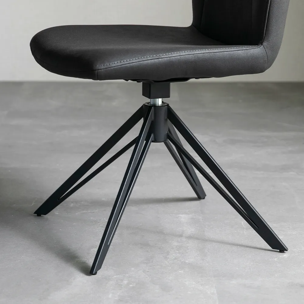 JXDC03｜【アルモニア公式】家具・インテリア通販